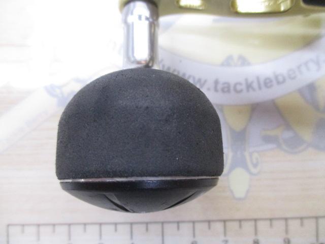 14オシアコンクエスト 201HG