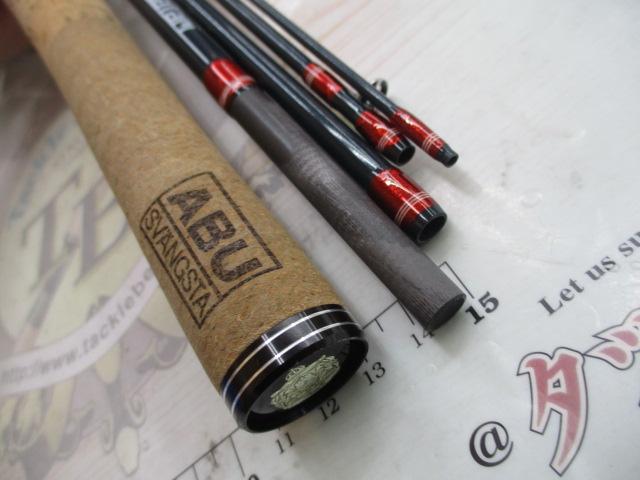 ズームサファリ ZMSC-565L