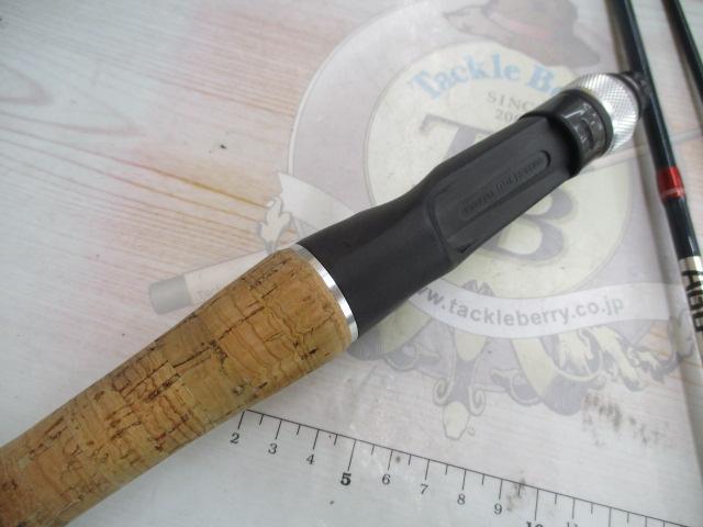 ズームサファリ ZMSC-565L