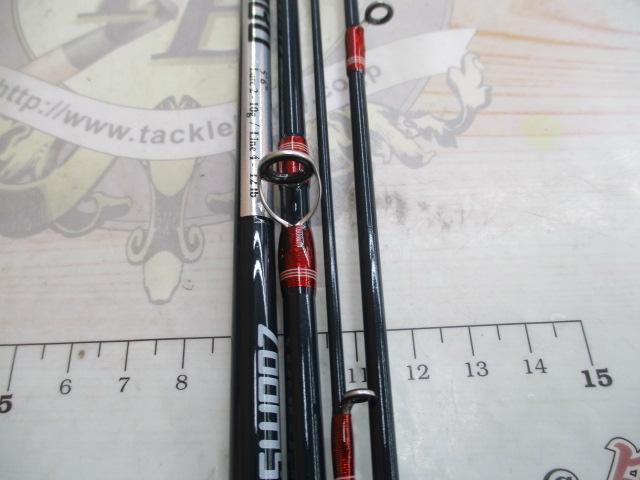 ズームサファリ ZMSC-565L｜＠ベリーネット 日本最大新品中古