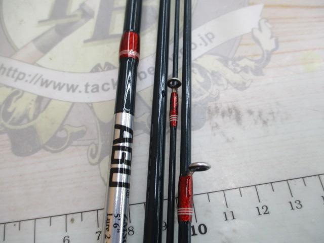 ズームサファリ ZMSC-565L