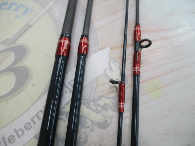 ズームサファリ ZMSC-565L｜＠ベリーネット 日本最大新品中古