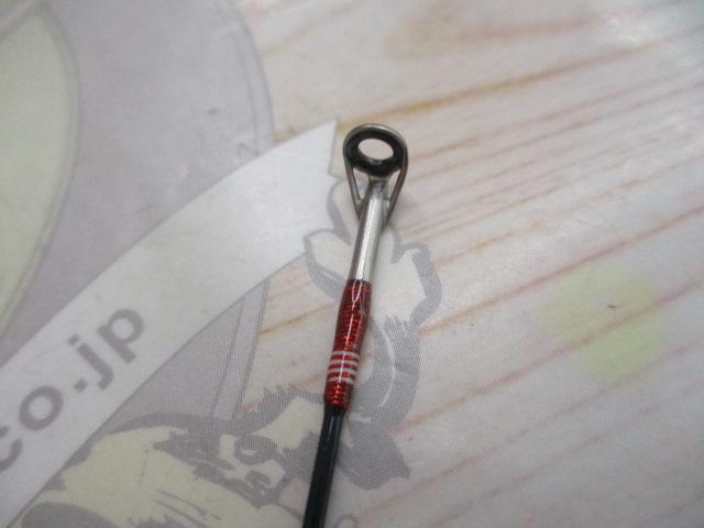 ズームサファリ ZMSC-565L