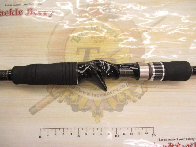 キラーズ00 KG-00 6-710EXH デッドソード 13モデル｜＠ベリーネット