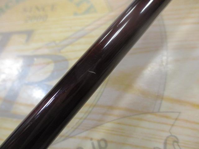 ポルタメント200B