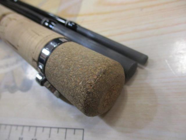 パドラーナ S56/59ライト｜＠ベリーネット 日本最大新品中古釣具WEB