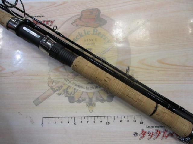 パドラーナ S56/59ライト｜＠ベリーネット 日本最大新品中古釣具WEB