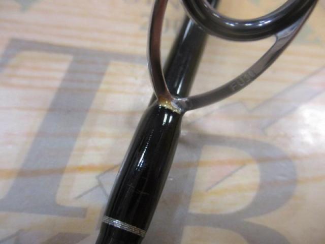 パドラーナ S56/59ライト｜＠ベリーネット 日本最大新品中古釣具WEB