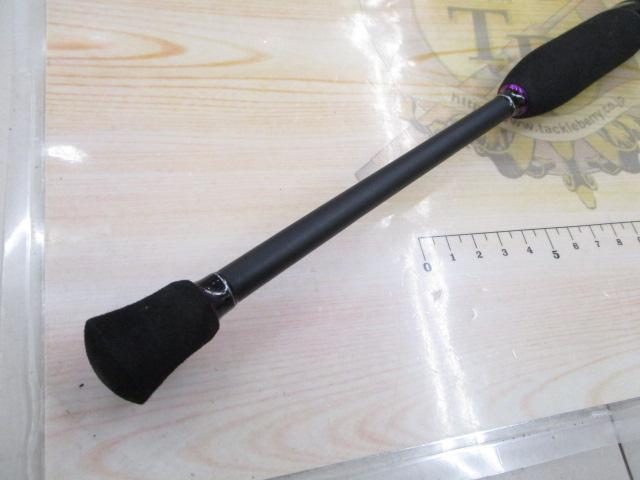 バンシービギンズ BFBS-622L/ML