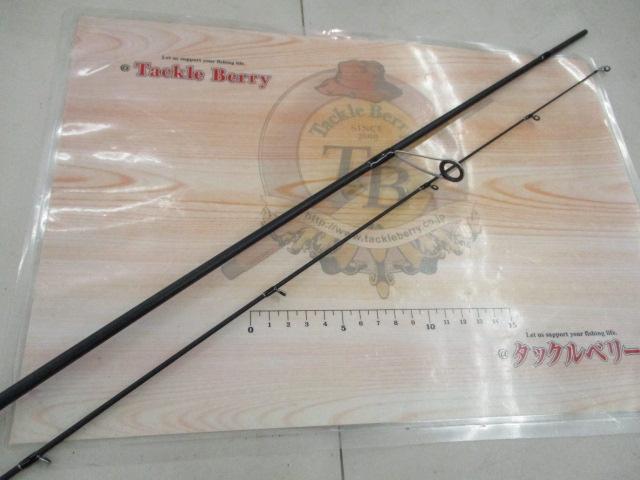 バンシービギンズ BFBS-622L/ML