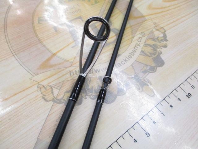 バンシービギンズ BFBS-622L/ML