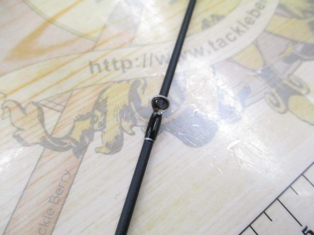 バンシービギンズ BFBS-622L/ML