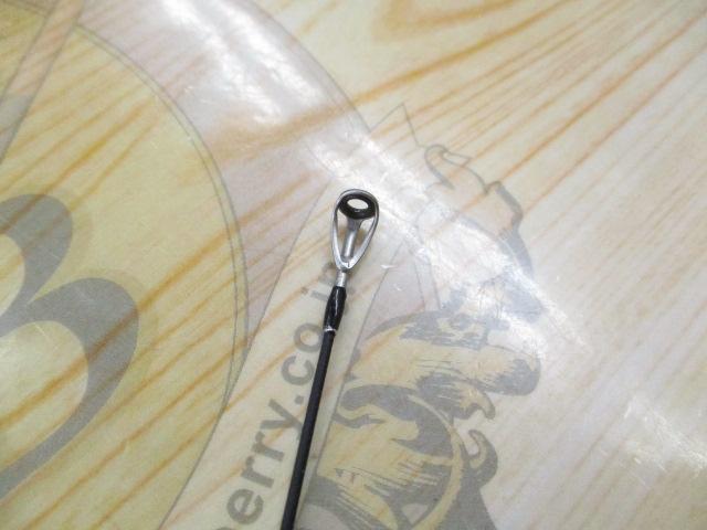 バンシービギンズ BFBS-622L/ML