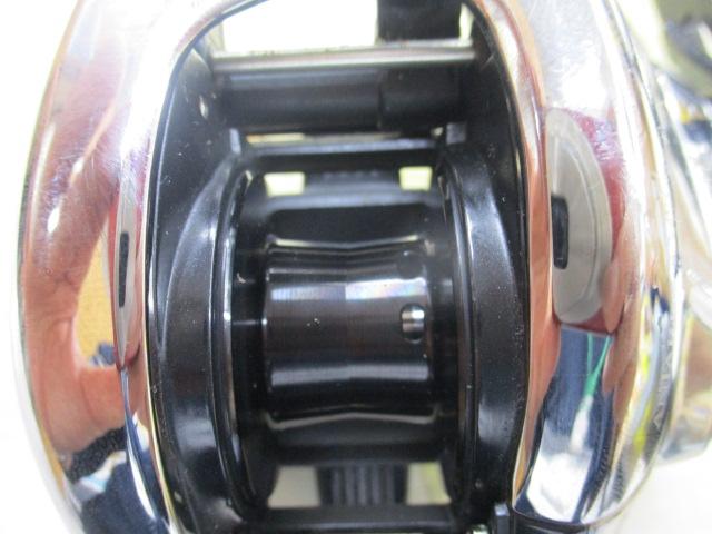 21アンタレスDC XG RH