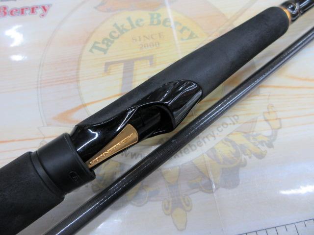 raira ダイワ ラテオr 96ml シマノ ソルティーアドバンス DAIWA（釣り