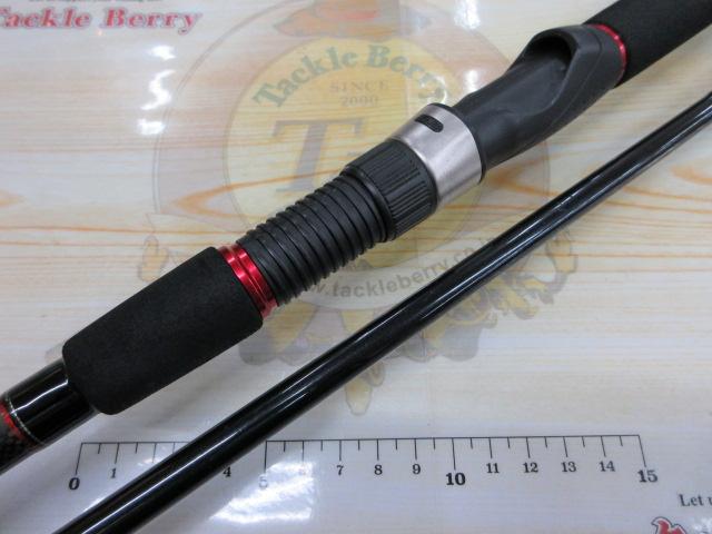 リバティクラブシーバス 96M