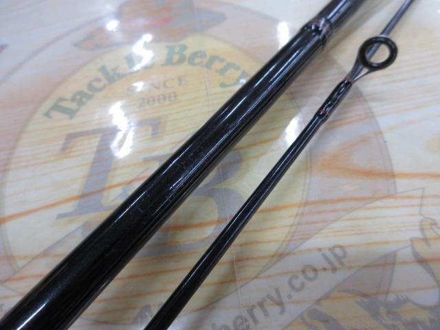 リバティクラブシーバス 96M