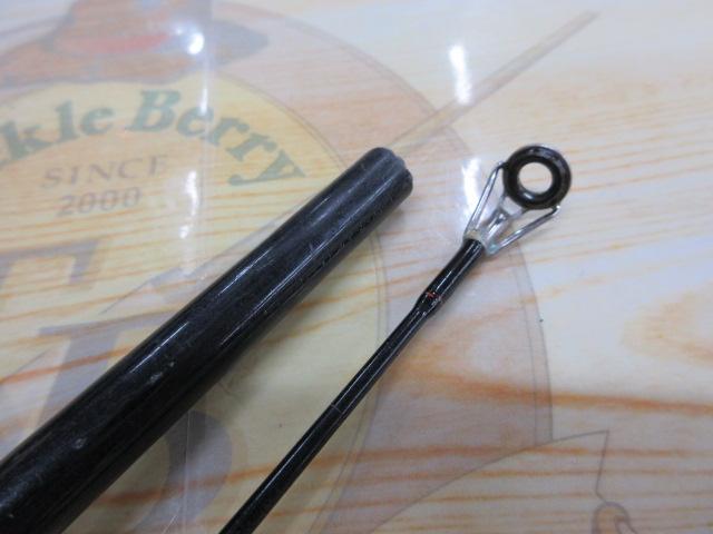 リバティクラブシーバス 96M