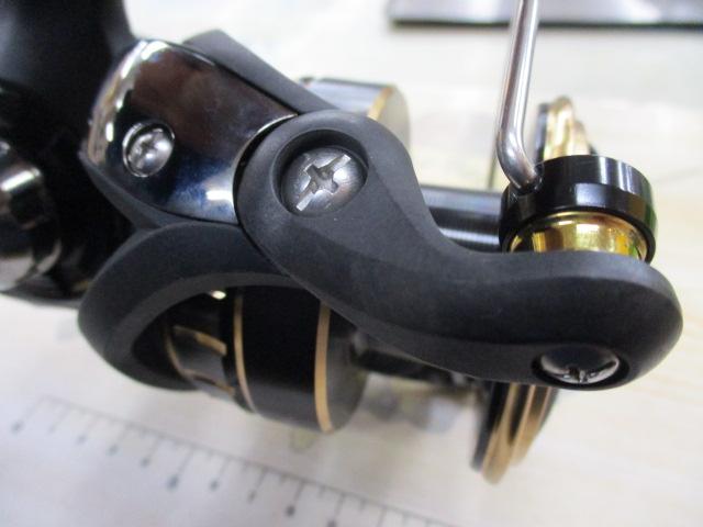 23BG SW 10000-H｜＠ベリーネット 日本最大新品中古釣具WEBショップ