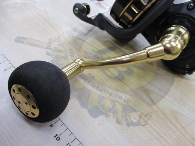 23BG SW 10000-H｜＠ベリーネット 日本最大新品中古釣具WEBショップ