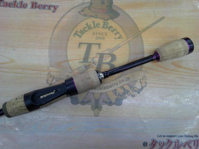 リンクス LINKS-CT60SULP+J