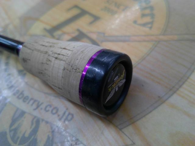 リンクス LINKS-CT60SULP+J