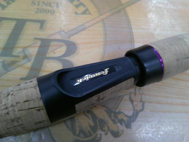 リンクス LINKS-CT60SULP+J