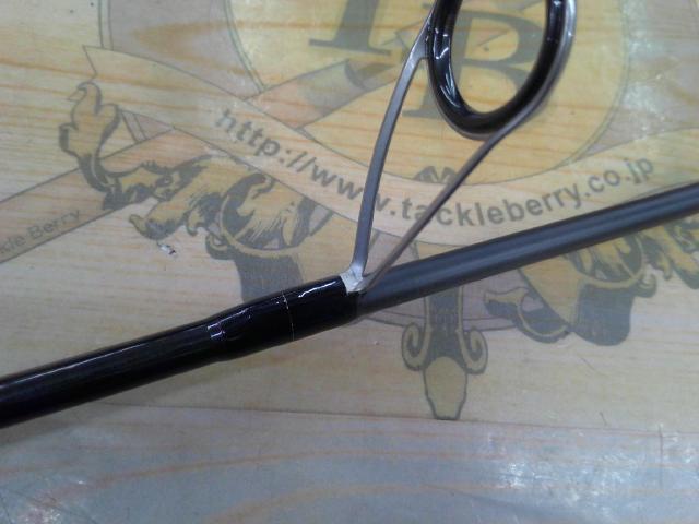 リンクス LINKS-CT60SULP+J