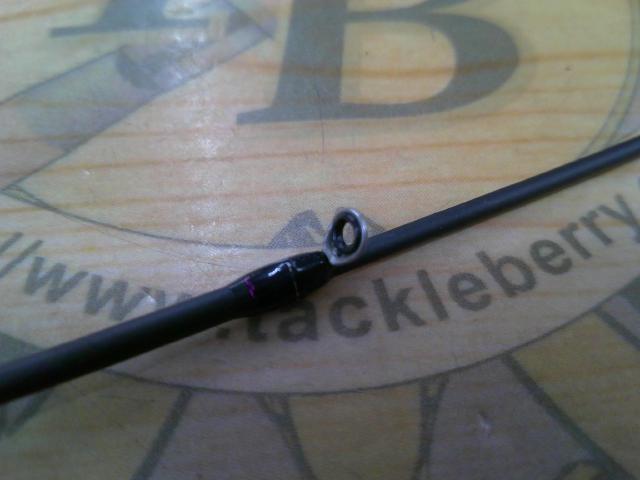 リンクス LINKS-CT60SULP+J