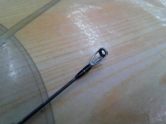 リンクス LINKS-CT60SULP+J