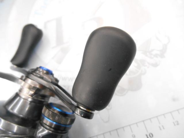 22SLX DC XT 70HG｜＠ベリーネット 日本最大新品中古釣具WEBショップ