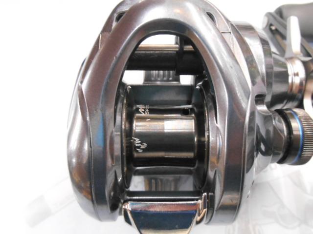 22SLX DC XT 70HG｜＠ベリーネット 日本最大新品中古釣具WEBショップ