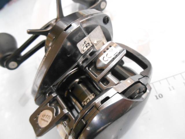 22SLX DC XT 70HG｜＠ベリーネット 日本最大新品中古釣具WEBショップ