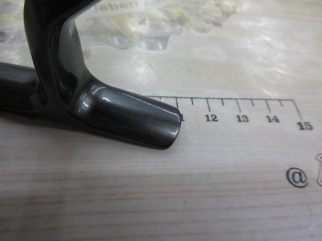 20ルビアス LT3000S-CXH