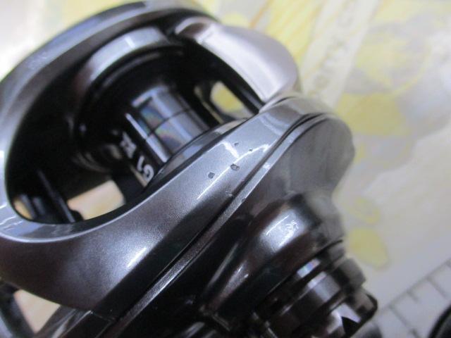 スティーズCT SV TW 700XHL