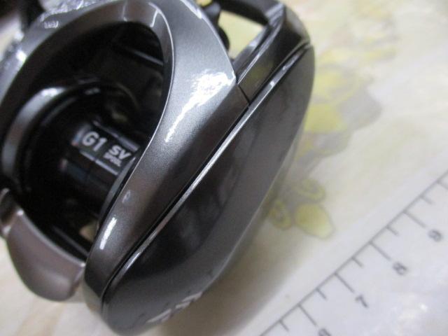 スティーズCT SV TW 700XHL