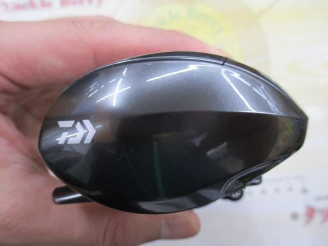 スティーズCT SV TW 700XHL