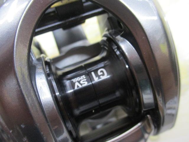 スティーズCT SV TW 700XHL