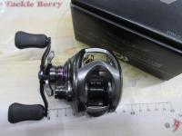 スティーズCT SV TW 700XHL