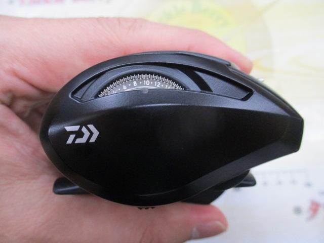 25アルファス BF TW 8.5L