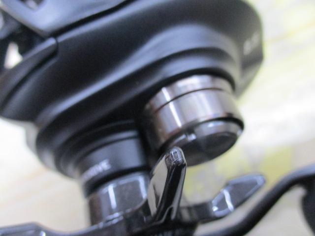 25アルファス BF TW 8.5L