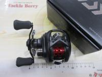 25アルファス BF TW 8.5L