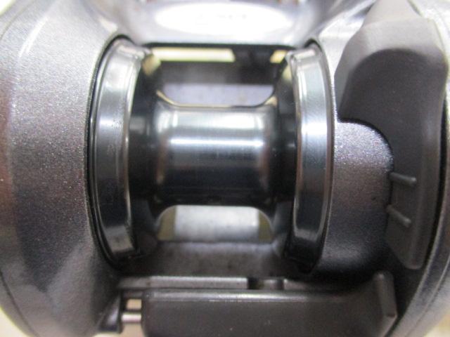 08チヌマチック(右仕様) 1000XT