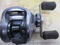 08チヌマチック(右仕様) 1000XT