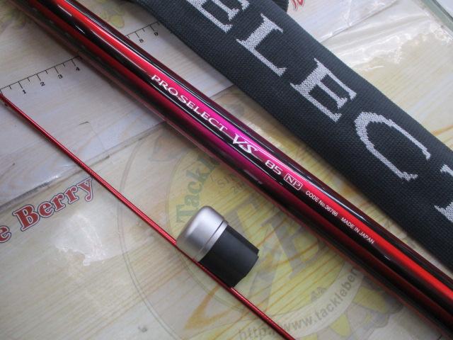 プロセレクトVS 85NP