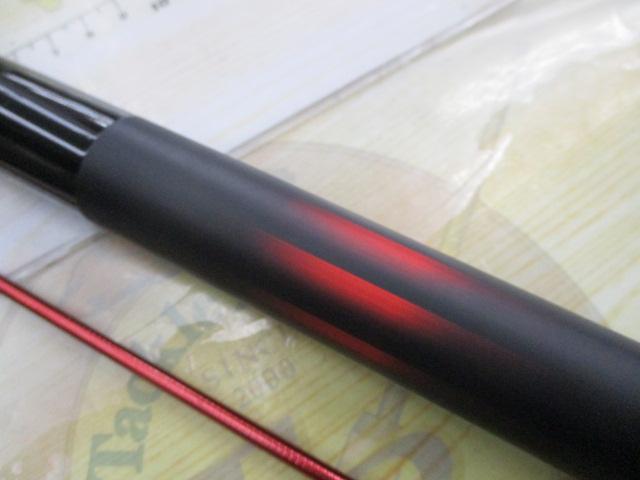 プロセレクトVS 85NP