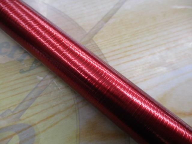 プロセレクトVS 85NP