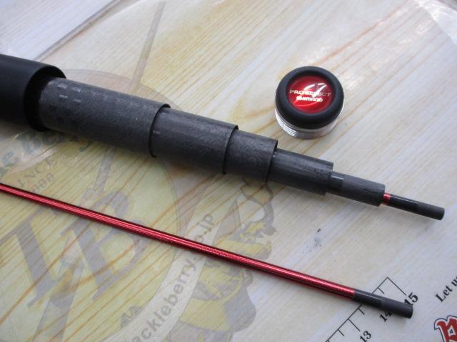 プロセレクトVS 85NP