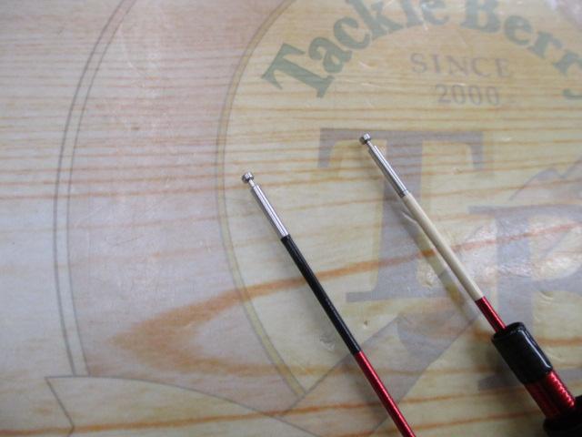 プロセレクトVS 85NP