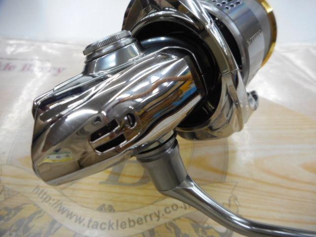 18ステラ C5000XG｜＠ベリーネット 日本最大新品中古釣具WEBショップ